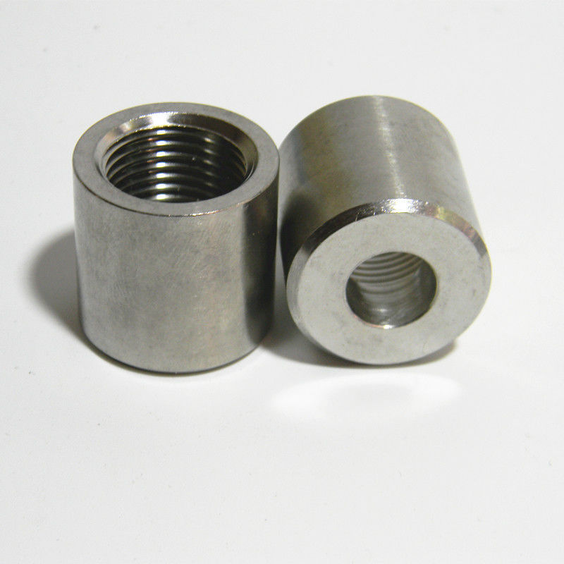 Y60 Inner 4-point (welded seat)