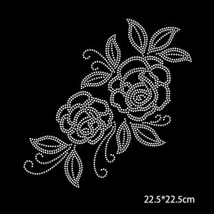 �C�Dë� C荈D���·��ػ�ѝ��ȹ���o���W荱��WDIY�ֹ��ʯ��
