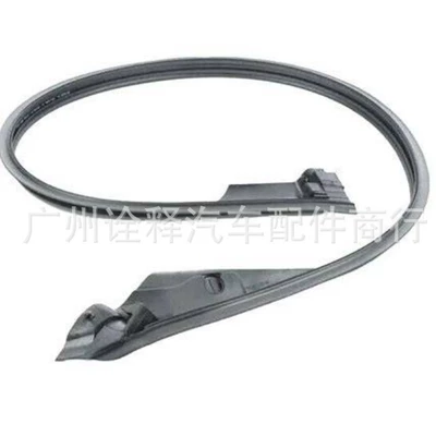 51337178007 51337178008 Suitable for Other brake systems