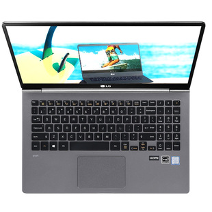 [a generation] for LG 15Z90N;LG 16Z90S 17Z990A;LG 15Z970 keyboard membrane