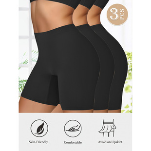 2026�羳�¿�W�����ڽ����٤��ѝ3���������w�羳���l