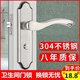 �l���g�T�iϴ���g����ԡ���X�Ͻ��T�i���ֆ����i�o耳��l���g�T