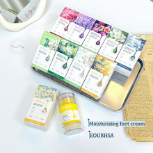 EOURHSA�羳Ӣ�ı�y�o��˪���ѱ������o�����ֲ��㲿�_���40��