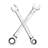 拓森 Универсальный быстрый гаечный ключ, 32mm