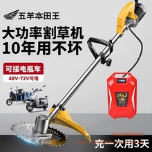 ÉİQ늄ӸݙCoˢʽ늳ró