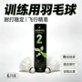 箭鱼训练娱乐802羽毛球
