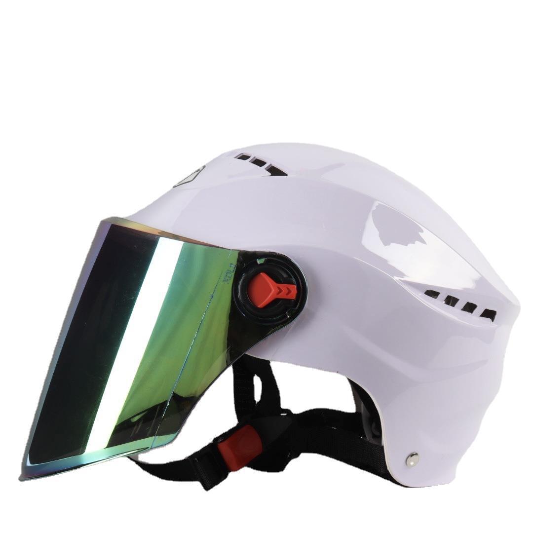 6136f5dbdaa649a4ac4da860497d2f