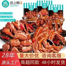 �S��ֱ�N���l�����������������i�����������������e��ʳ��؛�uζ