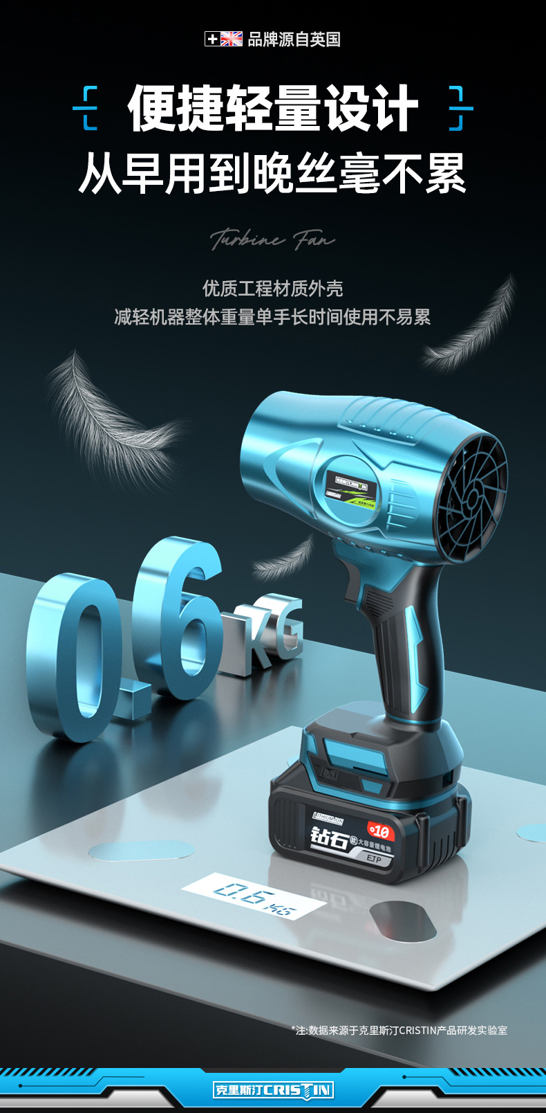 详情_09.jpg