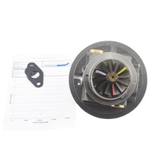 K04����������������ѹ����оK0422-582�������Դ�CX7 L3Y41370ZC