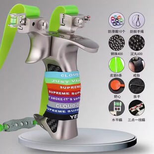 9025�߾��ȱ�Ƥ���ِ�����ˌ��ù����ٴ������w��Ӣ���������