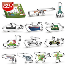 �羳܊��ϵ�в��P��ģ�ߌ��v�C���h�R����ģ����DIY�決