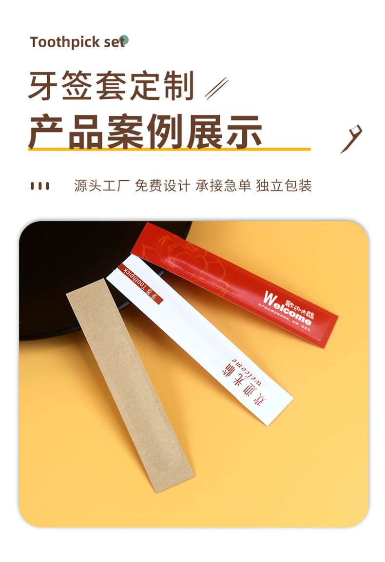 1d35939c977628124c783df9467f02