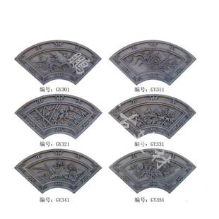 �����u�� �¹�Ӱ���ձڠ��u�� �¹Š�Ž����� ���ƙC�ƴu��