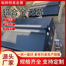 �X�Ͻ���Ļ��ꖴ�늄��T������ꖹⷿ����䳲��������