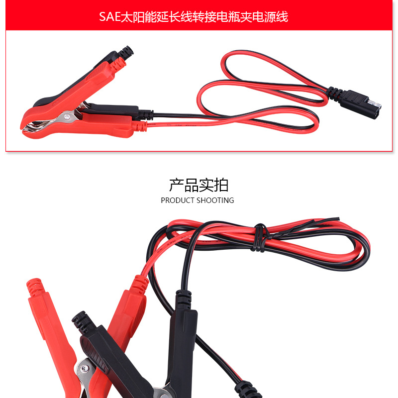 详情_03.jpg