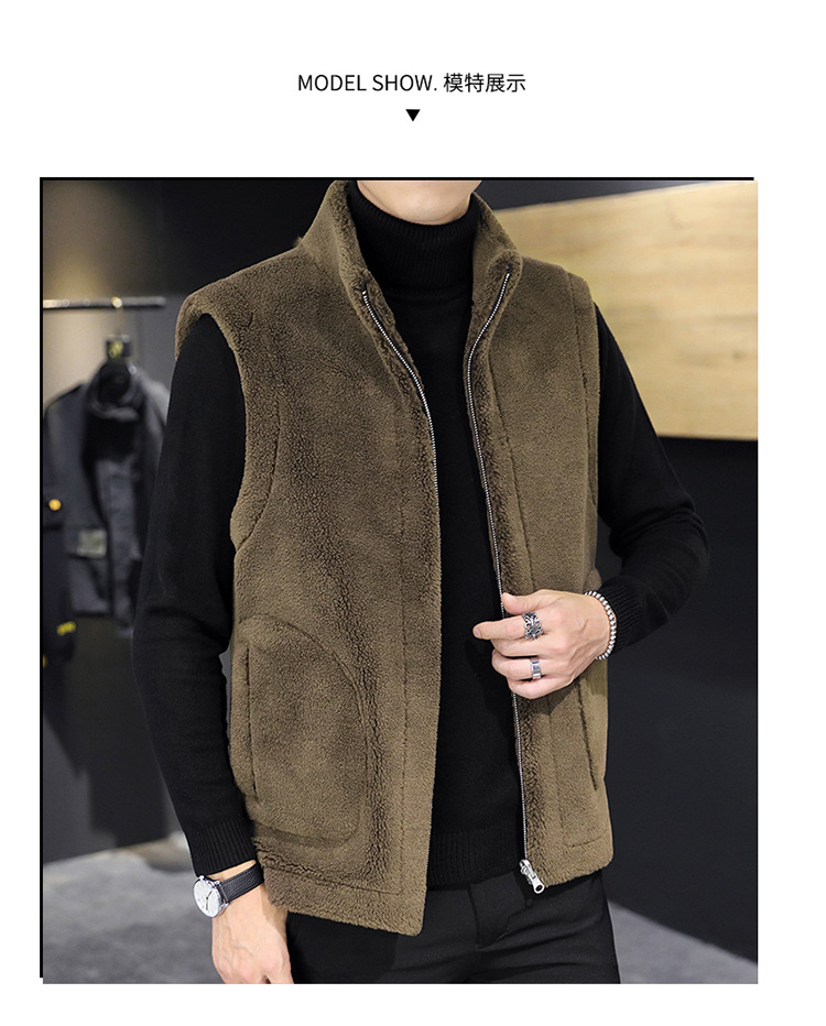 O1CN01EFICOE1nhT1sWt6Pu_!!2207980575121-0-cib.jpg?__r__=1663076492946