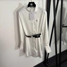 ��������؛�߶����Q���|�¿� CDС�۷�̽��L���r���B��ȹ ������