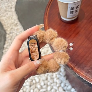 ���l���]�m��С���֭h7nfc�펧�ﶬ��ë�q����С���֭h8��ë�q6