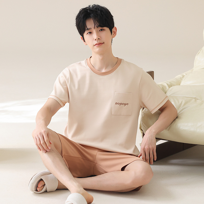 02D6805 남성