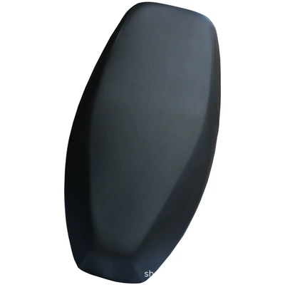 Thickened Leather Battery Car Cushion | Electric car cushion