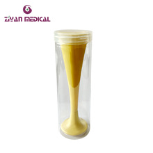 ����̥��̥�� �\��  Ͳ ̥�� Ͳ �a��̥�� Ͳ ̥�� �\��