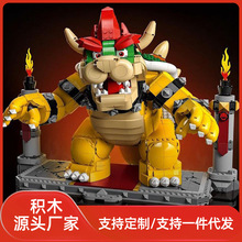 �羳�����ָ߳������������ģ�ͻ�ľС������ľ��������ƴװ���