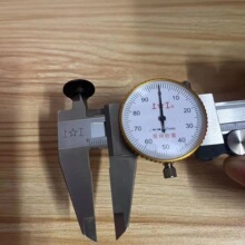 zְupcۿuۿ۷bo׃ȿ5⏽10