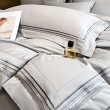 A�200֧�L�q���ļ���ĸ�뼉�ޱ��״����p�ݾƵ��L������Ʒg^