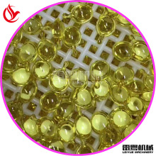 ȫ�Ԅ�ܛ�z�ҙC�� ���������z�ǹ�  �������́�����ܛ�z�ҹ��b�C