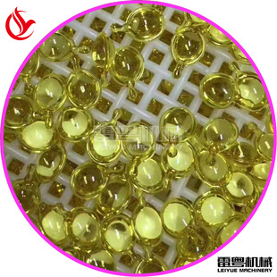 ȫ�Ԅ�ܛ�z�ҙC�� ���������z�ǹ�  �������́�����ܛ�z�ҹ��b�C