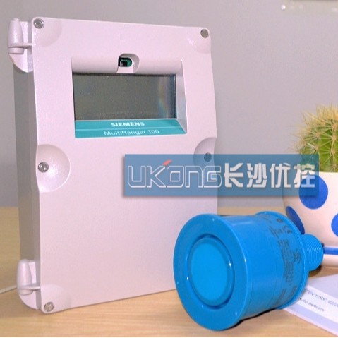 MultiRanger200西门子超声波明渠流量计7ML5033-2BA00-1A