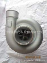 1W1227 4LFA302 186514 310138 OR5801 173722 1W1550 137770