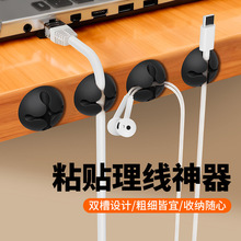 �ɷ����������������������C���W���������p���ռ{���þ��l�̶���