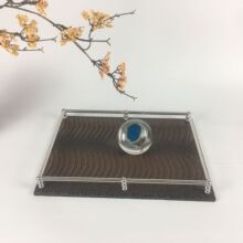 ���S���l �F�����s�͏d�͏d������Ʒˮ��/���J�������бP�[�����l