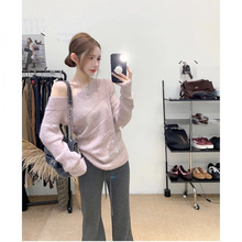 ޺ÿﶬëŮ2025¿㼑и߼¶ᘿ