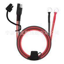 SAE ���L��,2FT 10AWG SAE 늳��B����,�h�ζ��Ӿ��������|