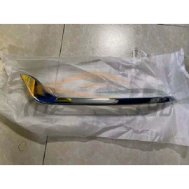 车身及附件;大灯、前照灯;尾灯