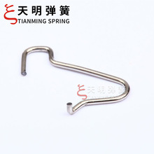 ��ӡ�C���s���� 3D��ӡ�C���ɴ�ӡ�C����Cо����0.65���P䓾���