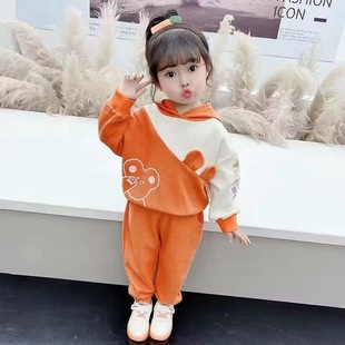 ͯ�bŮͯ���b��ͯ����냺Ů�������b���bСͯ������b�¿����