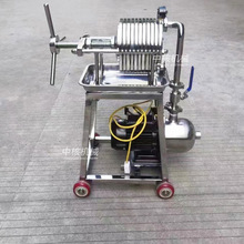 �к˙Cе�����tș��ˮ����^�V��3T/h���P䓰�򉺞V���l����