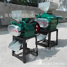 饲料加工设备;林业机械;粉碎机