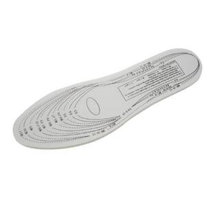 ӛ���ް�ĦЬ�| ���d���މ| ���ӼӺ�͸����ܛ�Џ�Ь�| �ɲü�