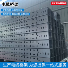 �S�ҬF؛��������|����䓼ܲ�ʽ��Ҏ���������ʽ��\