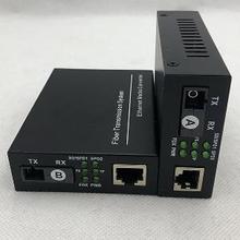 wհl /ǧ1/24/8 ģ w SC 1r Դ