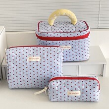 �羳���{���Ļ��y�����ֵС����ins �L�ռ{�������y����ϴ����
