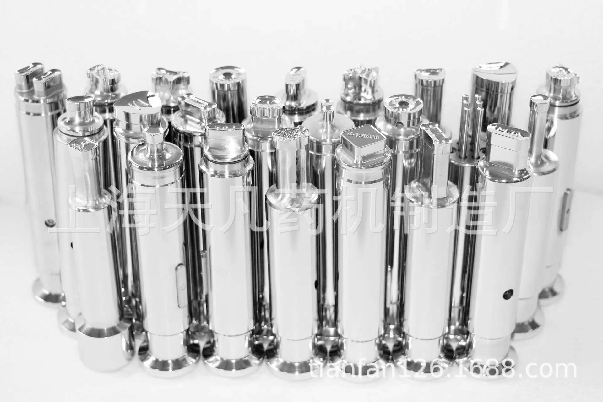 厂家供应 ZP－19 33B 35D 菲特 国药龙力 翰林 天亿 新马