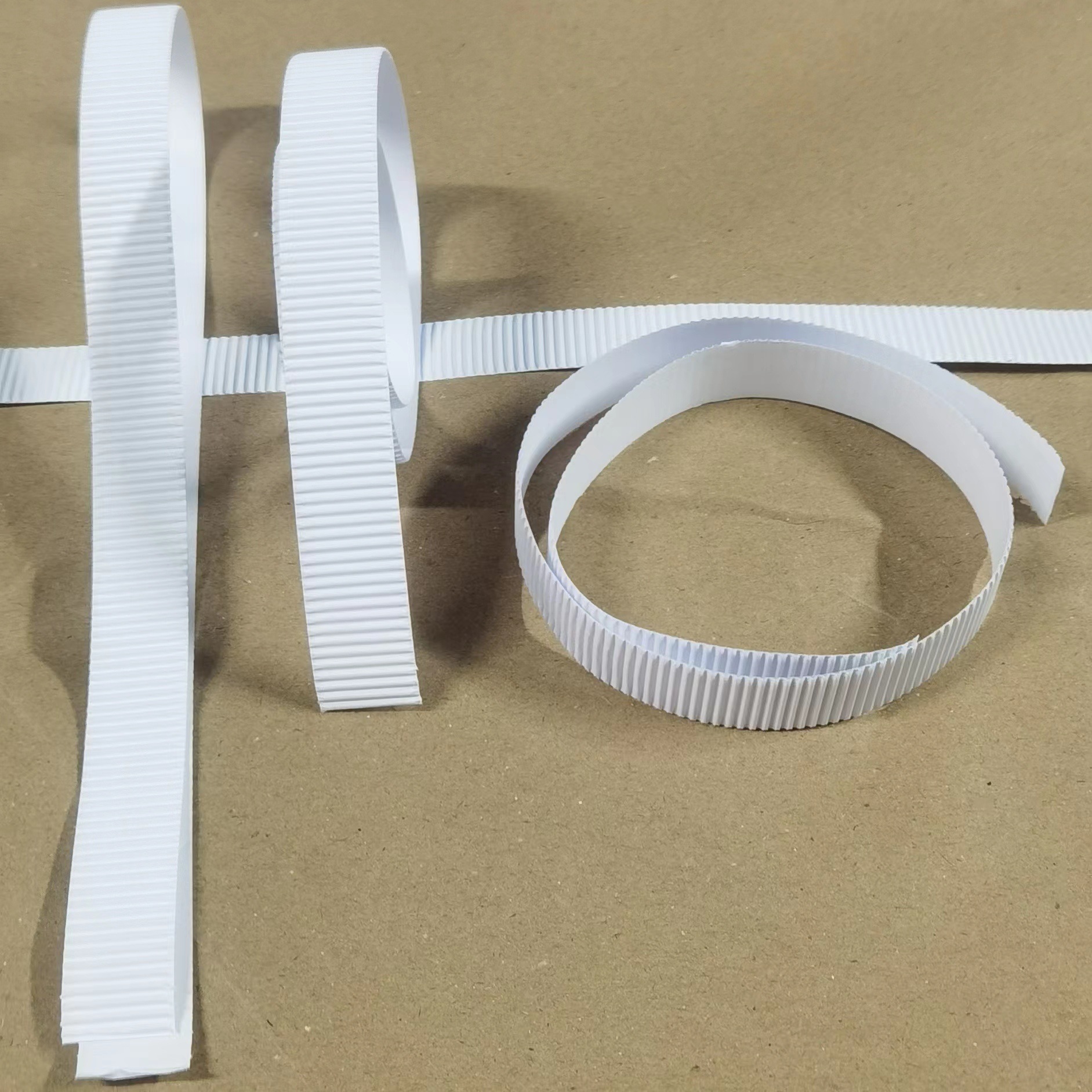 微信图片_20230506100225