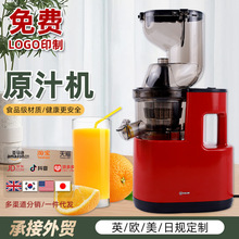 �羳�ش�ڏ��๦��ե֭�C֭�����x�����̲���֭�C�����߹�֭�C