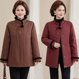 休闲裤;男式大衣;男式夹克